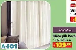 LİLA GÜNEŞLİK PERDE LİLA GÜNEŞLİK PERDE
